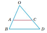 0603gj3h-7f63-155x109.png