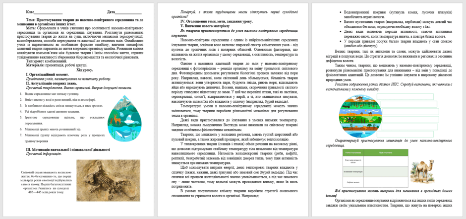 0603gj72-9aec-940x441.png