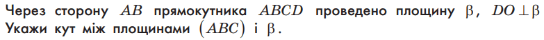 0603gj9q-6d6d-783x58.png