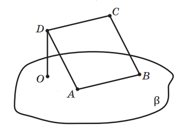 0603gj9z-8234-372x257.png