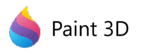 0603gjc5-073e-161x54.png