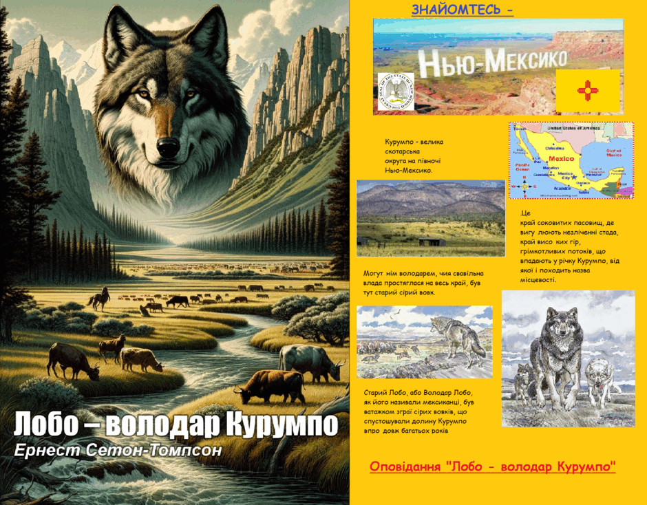 0603gjm1-26bf-940x734.png