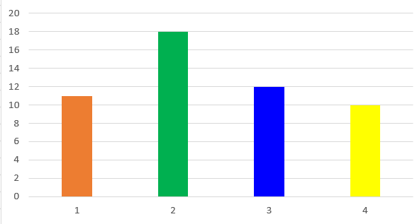 0603gjpk-e765-588x317.png