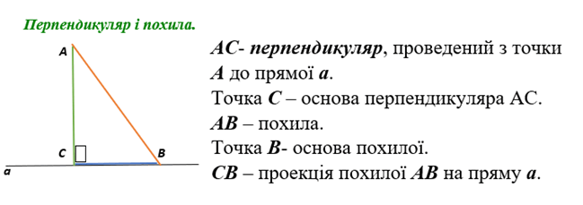 0603gjqd-4338-703x248.png