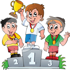 0603gjs1-f4f1-230x228.png