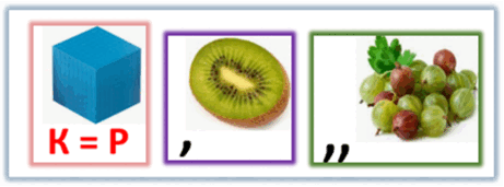 0603gjta-ca0c-461x171.png