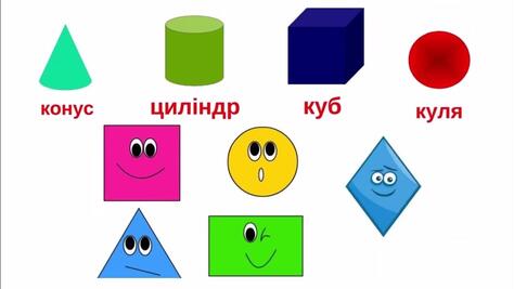 0603gk8e-152a-474x267.jpg