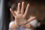 Як суспільство має реагувати на побиття 12 річної дівчинки? Чи має правосуддя бути дружнім до дітей? 