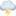 Описание: 🌩