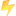 Описание: ⚡