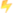0603gkgw-e34c-13x13.png