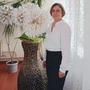 https://fs06.vseosvita.ua/0603gkv5-265e-90x90.jpg