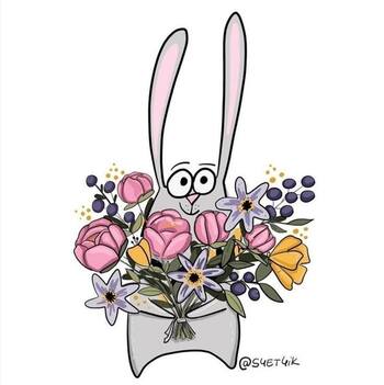 0603gkzy-cdda-350x351.jpg