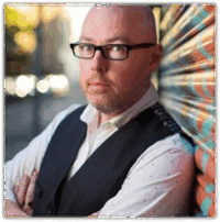 0603glen-50b8-200x202.png