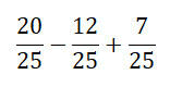 0603glhg-7c35-156x80.png