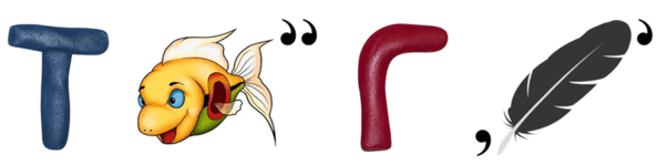 0603glhi-213a-593x149.png