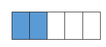 0603gli6-fb22-217x96.png