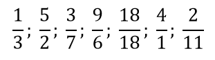 0603glk6-47db-311x87.png