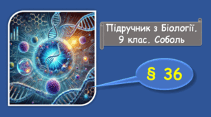 Взаємодія генів