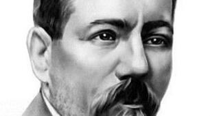 Василь Стефаник: цікаві факти із життя.