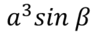 0603gls0-15c6-102x43.png