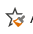 0603glv9-d8ef-53x55.png