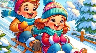 Письмове віднімання трицифрових чисел та перевірка результатів двома способами.