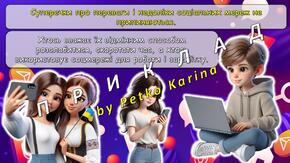 0603gm1m-91b4-290x163.jpg