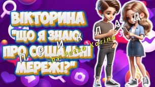 0603gm1x-1792-305x172.jpg