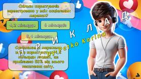 0603gm21-5c50-278x156.jpg