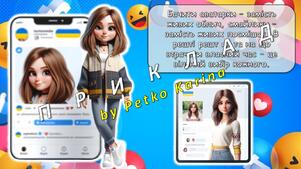0603gm23-bdda-301x169.jpg