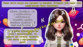 0603gm25-c6f1-282x159.jpg