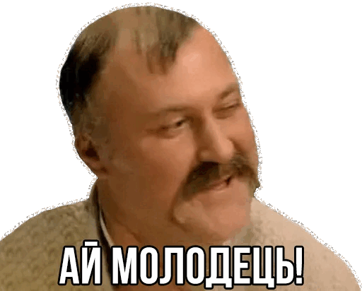 0603gm2s-3bf9-512x412.png