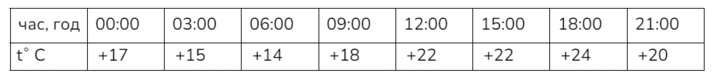 0603gm9r-abe0-714x78.png