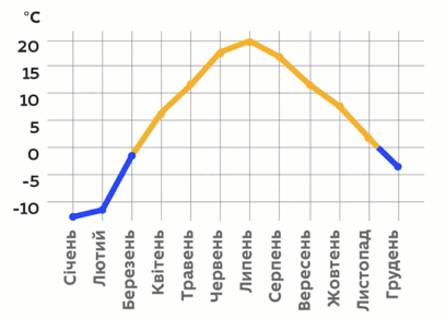 0603gm9v-7fc5-408x292.png