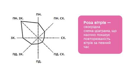 0603gmaj-42a1-436x245.jpg