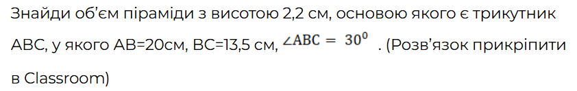 0603gmb4-e0bd-842x133.png