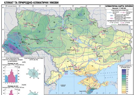 0603gmb5-6bc3-520x366.jpg