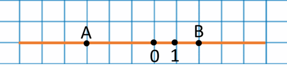 0603gmf9-973f-589x164.png