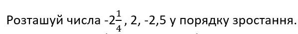 0603gmfc-5e0c-598x70.png