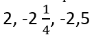 0603gmfd-ab24-137x55.png