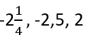 0603gmfe-8745-128x52.png