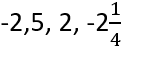 0603gmfg-a14a-146x61.png