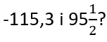 0603gmfi-cc53-152x60.png