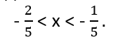 0603gmfk-eda4-161x57.png
