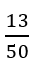 0603gmfl-f1e3-41x62.png