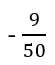0603gmfm-62b0-55x65.png
