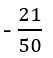 0603gmfo-456a-53x58.png