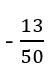 0603gmfp-0f2d-53x66.png
