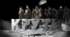 Імпреза (захід) до Дня пам'яті героїв Крут